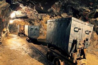 Argenta Silver Announces Bought Deal Private Placement for Gross Proceeds of C$10 Million