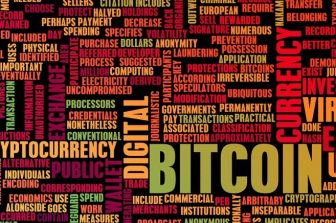 Bybit’s Bridge to Wall Street Gets Wider with xStocks Tokenized Equities