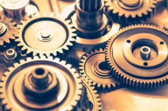 3M’s Surprising Q2 Success