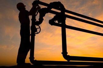 EPCOR Announces Quarterly Results