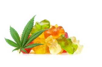 House of Dank Opens Cannabis Shop in New Buffalo, Michigan