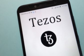 Bybit’s $1M EthicHub Investment shifts 100 tons of LATAM coffee to higher-value markets