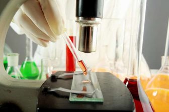 CorestemChemon Expands Global CRO Reach with ATG Lifetech, Targeting Next-Gen Preclinical Services