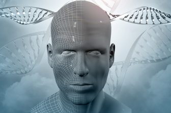 Shanton Receives Fast Track Designation from US FDA for Refractory Gout Program