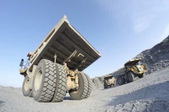 Power Metallic Demonstrates Positive Initial Mineralogy Results – PGE Enrichment Associated with Chalcopyrite and Cubanite