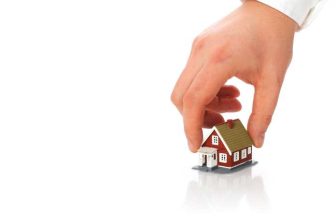 STONEFORM Launches a Tokenized Real Estate Platform to Open Up Investment Opportunities