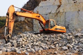 First and Goal Capital Corp. Enters into Binding Letter of Intent for Qualifying Transaction on Arizona Copper Project