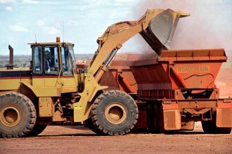 Renewal of Aluminerie Alouette’s power contract