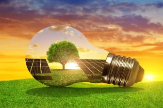 North American Environment Ministers Reaffirm Commitment to Strengthen Environmental Cooperation