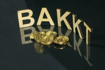 U.S.-Listed Mega Matrix Enters Stablecoin Sector with Strategic Transformation and $16 Million Financing