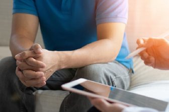 Bridge to Life™ Unveils Groundbreaking 12-Month Clinical Trial Data on HOPE at World Transplant Congress 2025