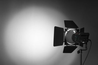 Imperial War Museums, Capgemini, and Google Cloud Make 20,000 Hours of Oral Testimonies Accessible with Cutting-Edge AI