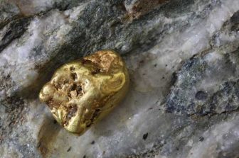 COMMERCE RESHAPES MANAGEMENT TEAM IN PREPARATION FOR RENEWED DEVELOPMENT FOCUS OF ASHRAM RARE EARTHS PROJECT