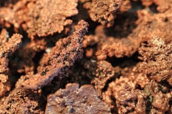 Plata Latina and World Copper Announce Acquisition of the Zonia Project by Plata Latina and Concurrent $17 Million Financing to Create a Development-Focused Copper Company to be Named “Edge Copper Corporation”