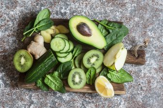 George Vincent Named as Kroger Secretary and General Counsel