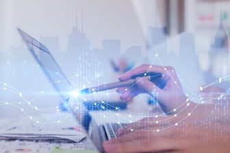 Alexander & Baldwin Announces Second Quarter 2025 Earnings Release and Conference Call Date