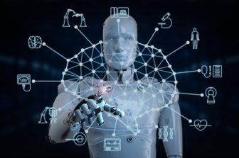 EQT to acquire Europa Biosite, a distributor of life science products