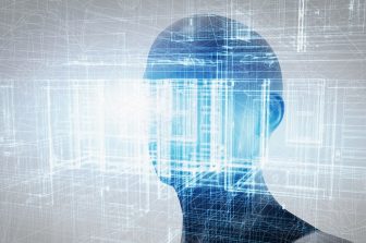 RPG Fun, LLC’s Patented AI-Powered, Just-in-Time Video Game World Generation Technology