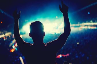 BetTOM Launches in UK with EveryMatrix Partnership, Bringing Next-Gen Betting and Casino Experience to Players