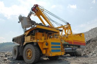 METLEN ENERGY & METALS PLC (“Metlen PLC” or the “Offeror”) announces the successful outcome of its voluntary share exchange tender offer made to acquire the ordinary registered shares of Metlen Energy & Metals S.A. (“Metlen S.A.”)