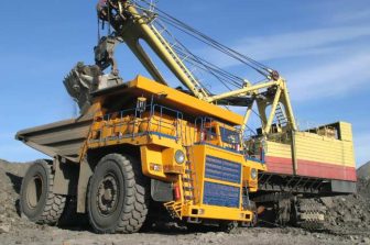 ORVANA REPORTS Q3 FY2025 PRODUCTION AND EXPLORATION RESULTS FROM OROVALLE, SPAIN