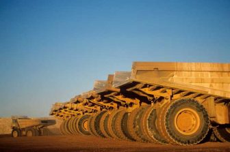 Uranium Energy Corp Announces Results of Annual General Meeting