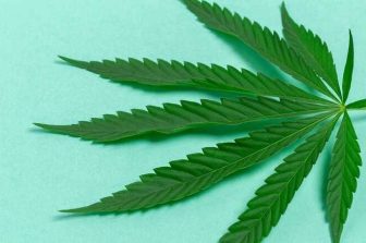 Aurora Cannabis Inc. Reminds Shareholders to Vote in Advance of the Proxy Voting Deadline for its 2025 Annual General and Special Meeting of Shareholders