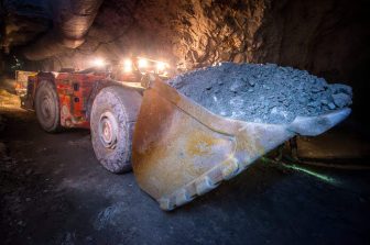 New Mills, Fresh Capital, And High-Grade Drills Fuel Next Leg Of The Gold Bull Market