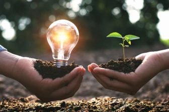 Beko Recognised as One of TIME Magazine’s Most Sustainable Companies in the World 2025