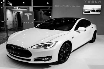 4D Imaging Radar Market worth $1,206.9 million by 2030 – Exclusive Report by MarketsandMarkets™