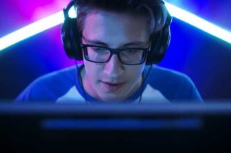 Experience Football Thrills with BGaming’s Penalty Duel