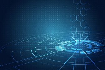 MicroCloud Hologram Inc. Proposes Multi-Qubit Quantum State Sharing Scheme: Sharing Multiple Quantum Information in One Operation