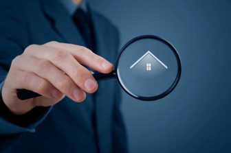 Skanska builds Long Bridge North in Washington D.C., USA, for USD 658M, about SEK 6.7 billion