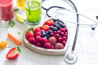 Pioneering Global Presence, Empowering the World – Zuowei Technology Shining at WHX Miami Medical Expo