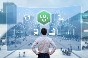 Envision Energy Partners with FERA Australia to Advance 1GW Wind and 1.5GWh Energy Storage in Australia