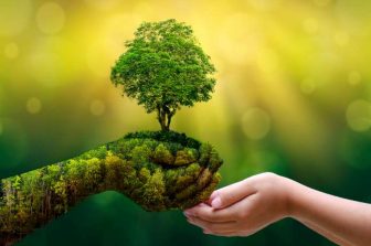 Westbridge Renewable Energy Announces Share Consolidation