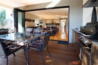 MainStreaming Named in 2025 Gartner® Market Guide for Edge Computing as Representative Vendor in Data Center and Cloud Edge Services