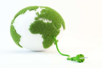 BROCO ENERGY PARTNERS WITH MASSPORT TO FUEL A GREENER FUTURE WITH RENEWABLE DIESEL, DRIVING CARBON REDUCTION SOLUTIONS ACROSS KEY FACILITIES