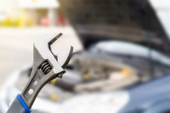 Sales update from Svenska Aerogel: New major order and continued progress in EV battery solutions