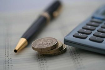 Stock Market Insights: July 18, 2025