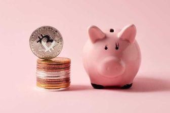 AEON Pay Now Supports Crypto Checkout in Nigeria with Local Bank Transfer to Merchants