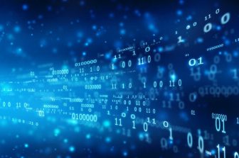 Key Trends Reshaping Manufacturing in 2025 Amid Supply Chain Volatility Revealed in New Report from Info-Tech Research Group