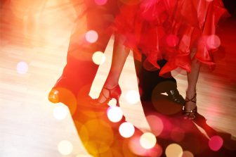 Firing Line with Margaret Hoover kicks off eighth season on PBS with Mike Pence