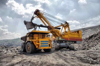 Aura Minerals Announces Filing of Early Warning Report Regarding Altamira Gold Corp.