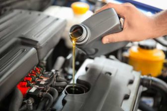 Desay Battery Unveils Proactive-Safety-Focused Energy Storage Technologies