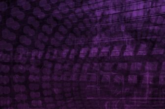 GPRC5D-directed Therapies Market is Anticipated to Gain Momentum During the Forecast Period (2025-2034) Owing to Unmet Need in Multiple Myeloma | DelveInsight