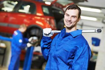 MAZDA CANADA REPORTS SALES FOR JULY 2025