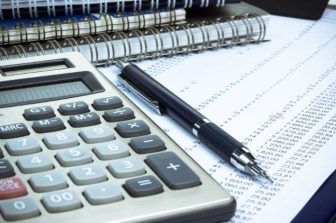 Trez Capital Provides Notification of Temporary Redemption Suspension for Five Open-Ended Funds