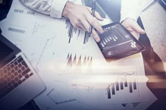 JLL arranges $352.7M financing for Fundrise National Industrial Portfolio