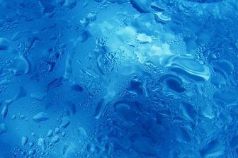 Alveolus Bio Secures Strategic Investment from Shilpa Medicare to Advance Groundbreaking Pulmonary Therapeutics